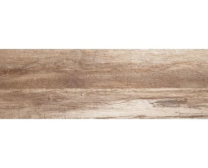 LIMEWOOD RETRO NATURAL 23X120
