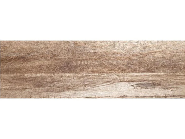 limewood-retro-natural-23x120