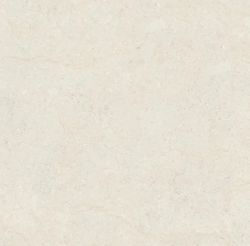 nooba-beige-45-4xc45-4