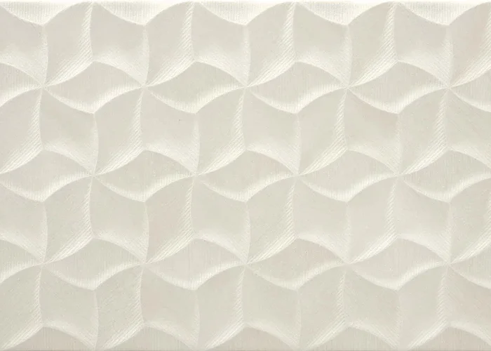 EVOLVE FA BEIGE LIGHT MT 25X50
