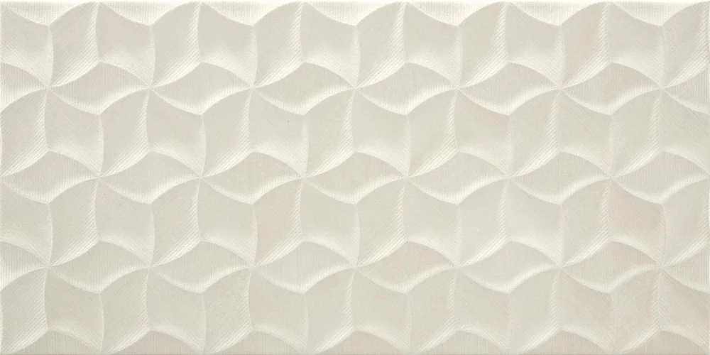 evolve-fa-beige-light-mt-25x50