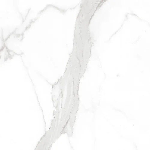 olimpo-25x75