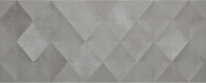 rhohe-pear-mosaic
