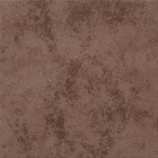 ulises-marron-33x33