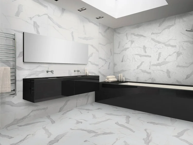 OLIMPO 25X75