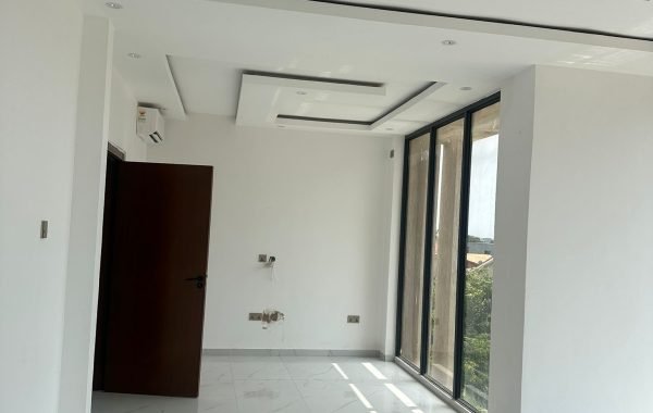 WhatsApp Image 2026-01-08 at 8.24.58 PM