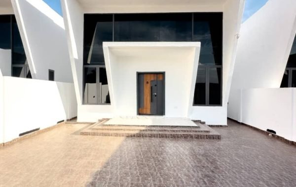 WhatsApp Image 2026-01-08 at 8.24.59 PM (1)