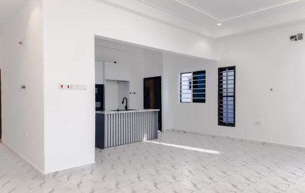 WhatsApp Image 2026-01-08 at 8.24.59 PM