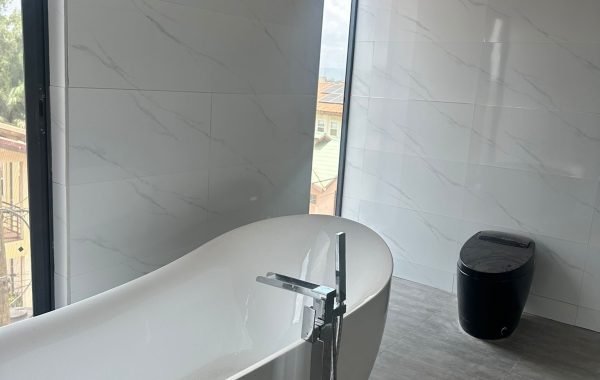 WhatsApp Image 2026-01-08 at 8.25.00 PM (1)