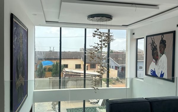 WhatsApp Image 2026-01-08 at 8.25.00 PM