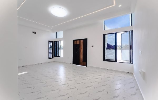 WhatsApp Image 2026-01-08 at 8.25.01 PM (1)