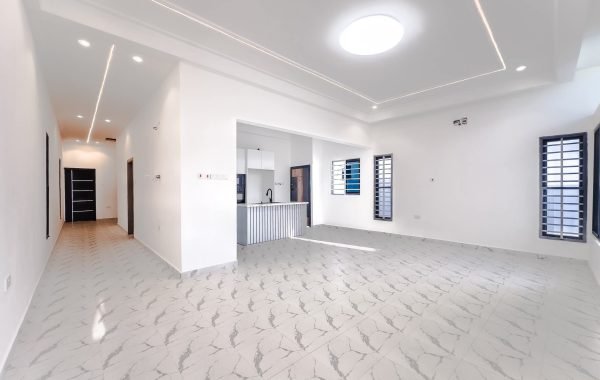 WhatsApp Image 2026-01-08 at 8.25.01 PM (2)