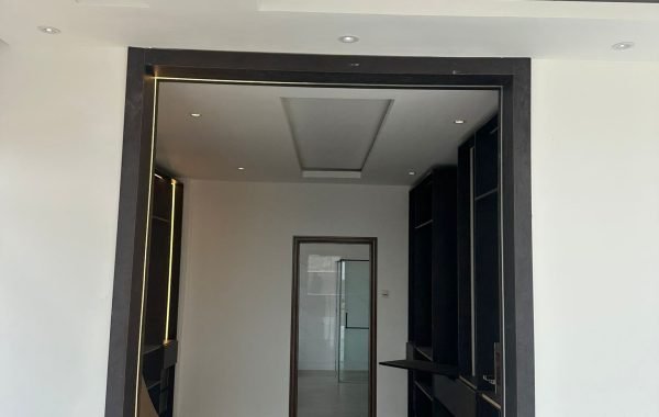 WhatsApp Image 2026-01-08 at 8.25.01 PM