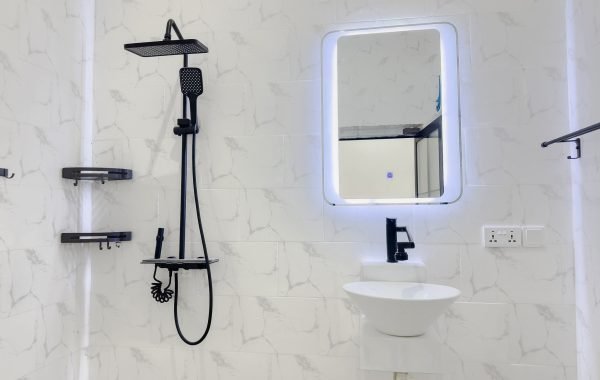 WhatsApp Image 2026-01-08 at 8.25.02 PM (1)