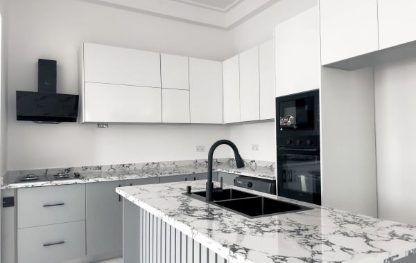 WhatsApp Image 2026-01-08 at 8.25.02 PM (2)