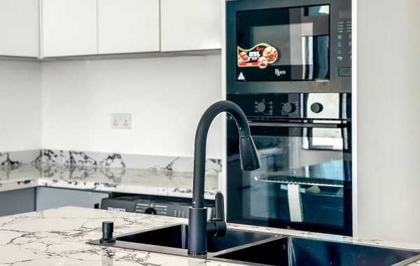 WhatsApp Image 2026-01-08 at 8.25.03 PM (1)