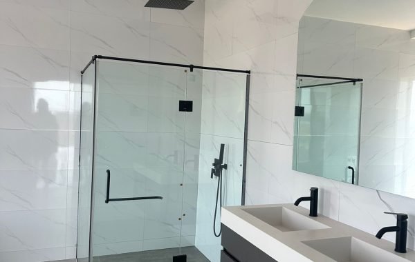 WhatsApp Image 2026-01-08 at 8.25.04 PM