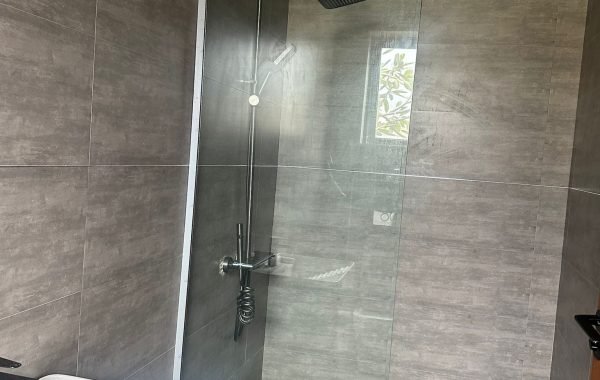 WhatsApp Image 2026-01-08 at 8.25.05 PM (1)